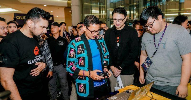 Dok. Internal BGP 2024/herkayanis